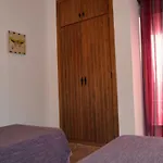 El Patio I