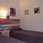 El Patio I
