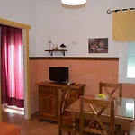 El Patio I